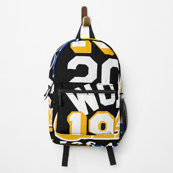 Item preview, Los Ang.eles World Cha.mps designed and sold by BenAlexanderes.