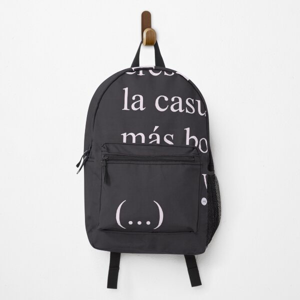 Item preview, You are the most beautiful coincidence in my life (fo) I designed and sold by XUSRedbubble.