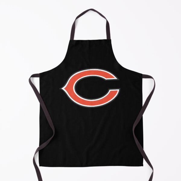 Item preview, be.ars chi.cago ci.ty  designed and sold by EliseHaynes.