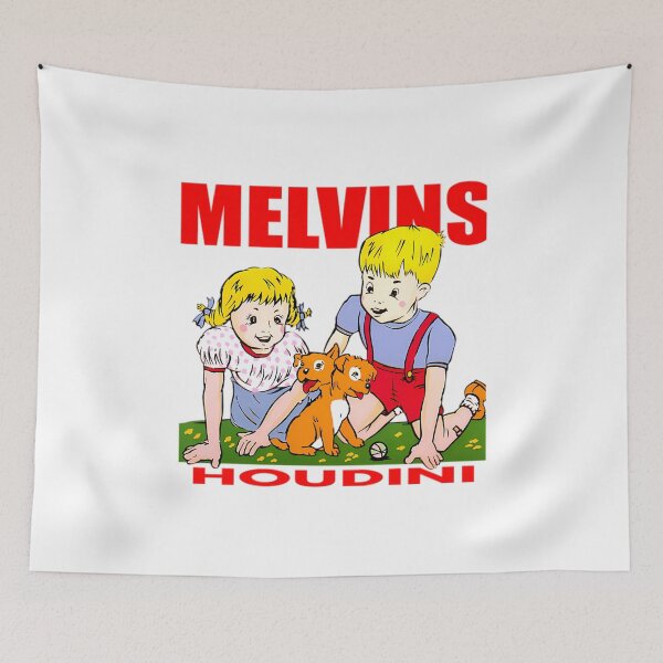 Item preview, More Then  designed and sold by GilbertGiroux.