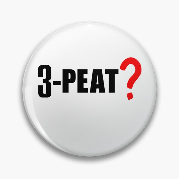 Item preview, 3-PE.AT?  designed and sold by mikehamesa.