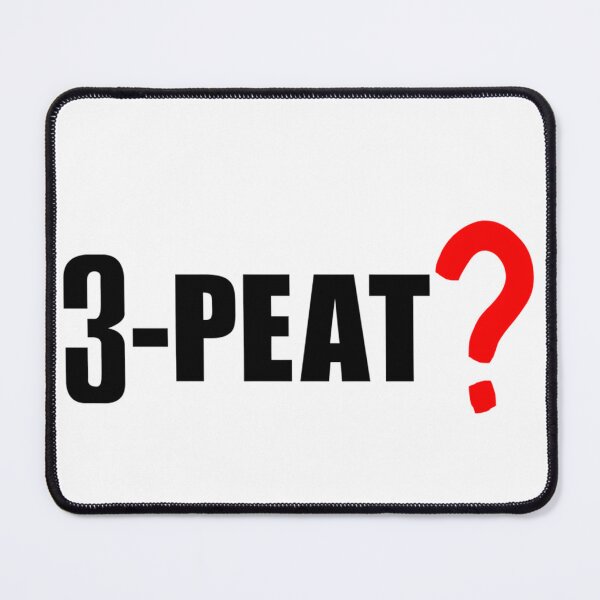 Item preview, 3-PE.AT?  designed and sold by mikehamesa.
