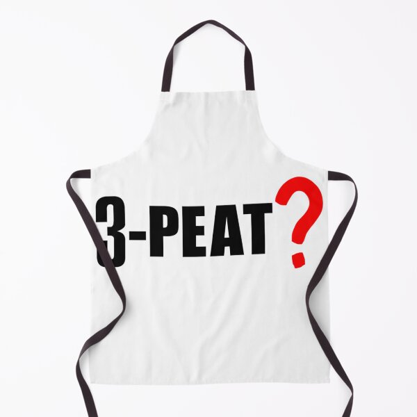 Item preview, 3-PE.AT?  designed and sold by mikehamesa.