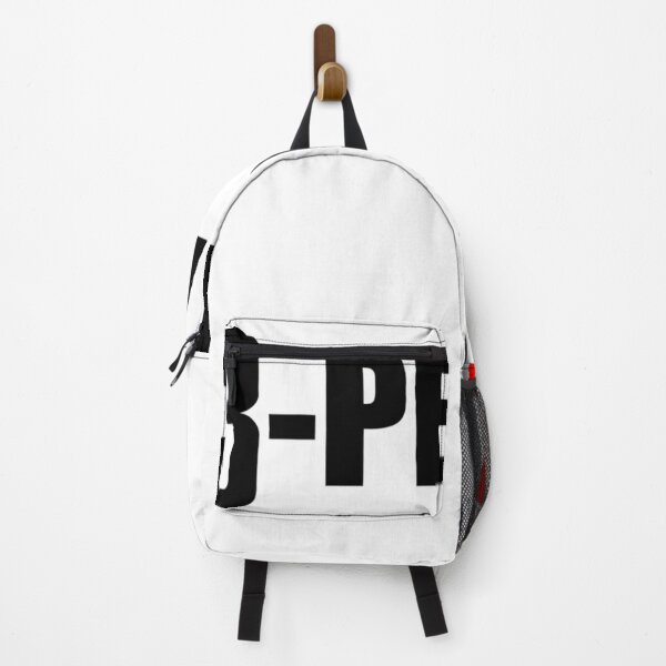 Item preview, 3-PE.AT? designed and sold by mikehamesa.
