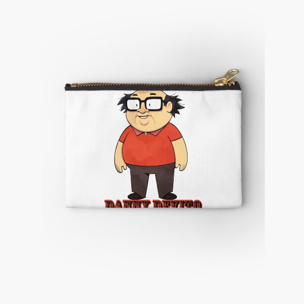 Item preview, Danny Devito  designed and sold by betrtylla.