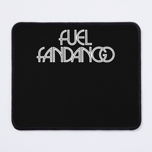 Item preview, Fuel Fandango Band Spanish  designed and sold by EvieBridgeford.