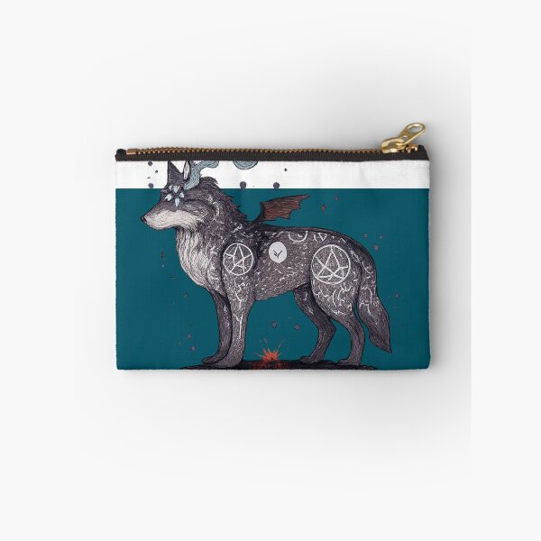Item preview, Pack Hunter designed and sold by Animals-Tees.
