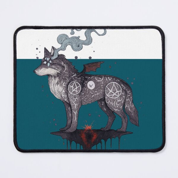 Item preview, Pack Hunter designed and sold by Animals-Tees.