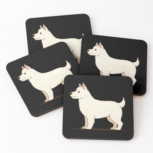 Item preview, Cute Puppy Dog designed and sold by Ink-Lift Creations.