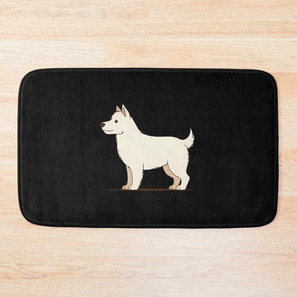Item preview, Cute Puppy Dog designed and sold by Ink-Lift Creations.