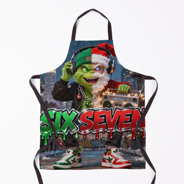 Artikelvorschau, Grinch Santa DJ Sweatshirt PNG | Hip Hop Hässliches Weihnachtsdesign Sublimation | Urban Streetwear Digitaler Download | Coole Urlaubsgrafik entworfen und verkauft von PNG PAPER STUDIO.