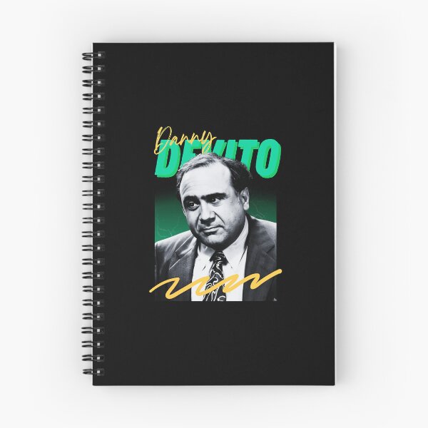 Item preview, Danny Devito  designed and sold by betrtylla.