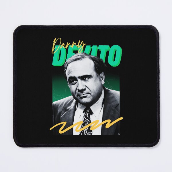 Item preview, Danny Devito designed and sold by betrtylla.
