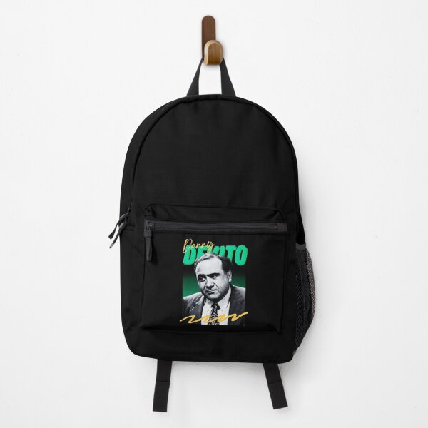 Item preview, Danny Devito  designed and sold by betrtylla.