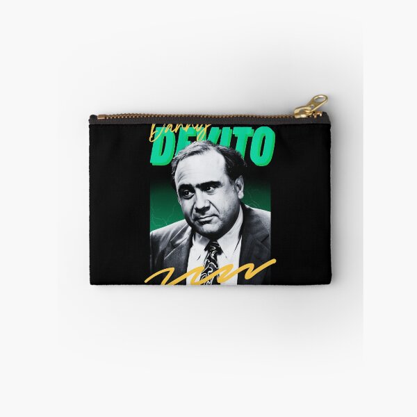 Item preview, Danny Devito  designed and sold by betrtylla.