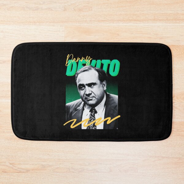 Item preview, Danny Devito  designed and sold by betrtylla.