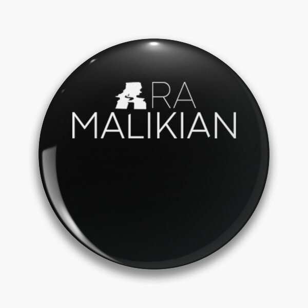 Item preview, Ara Malikian Armenia Vilolin  designed and sold by EvieBridgeford.