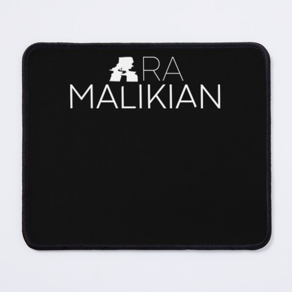 Item preview, Ara Malikian Armenia Vilolin designed and sold by EvieBridgeford.