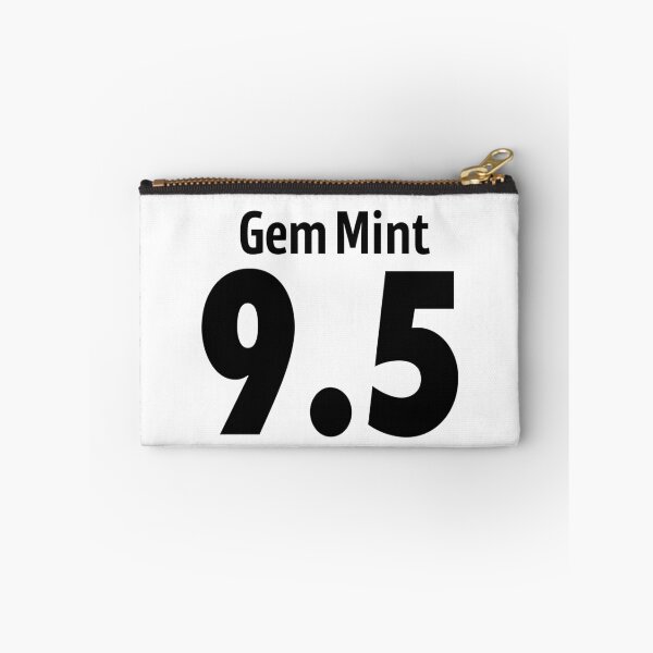 Item preview, Ge.m M.int 9.5  designed and sold by BenAlexanderes.