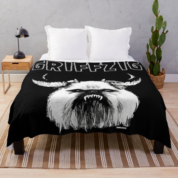 Item preview, Danzig designed and sold by teteamit.