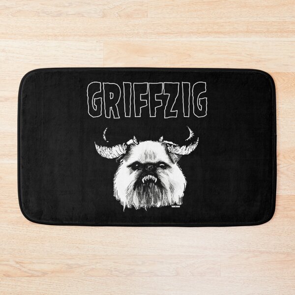 Item preview, Danzig designed and sold by teteamit.