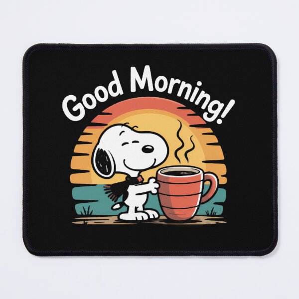 Artikelvorschau, Oase Snoopy entworfen und verkauft von GilbertGiroux.