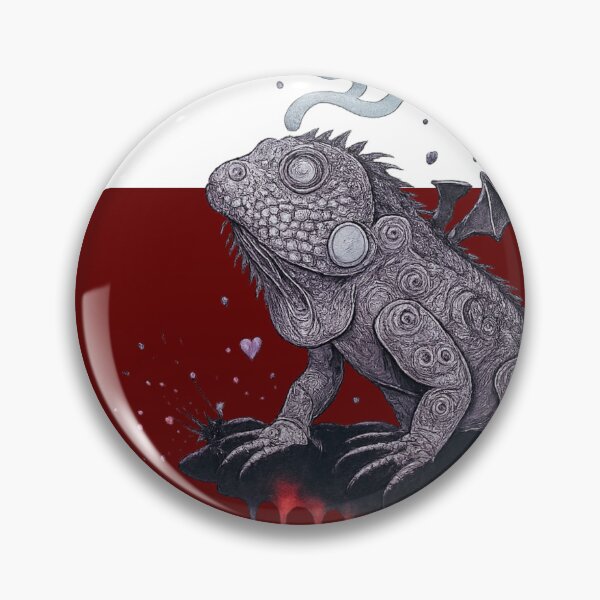Item preview, Sun Basker designed and sold by Animals-Tees.
