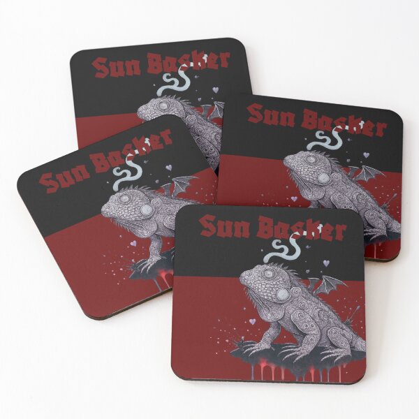 Item preview, Sun Basker designed and sold by Animals-Tees.