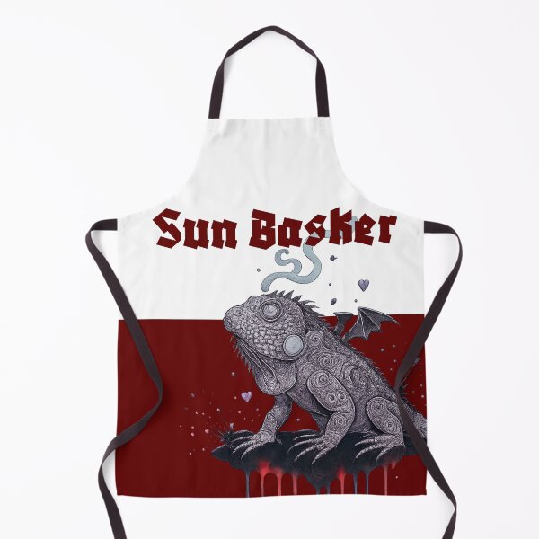 Item preview, Sun Basker designed and sold by Animals-Tees.