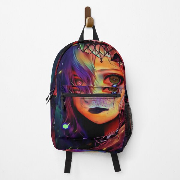 Item preview, nocturnal gout melancholy designed and sold by Ecosetereos.