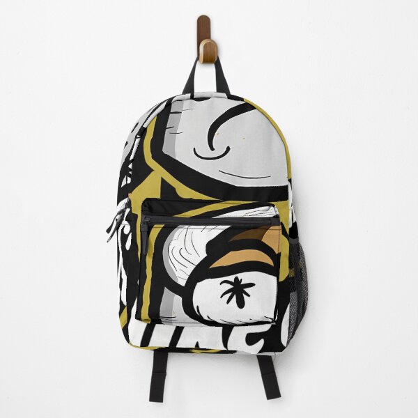 Item preview, Tiss.ue Like Cr.azy  designed and sold by mikehamesa.