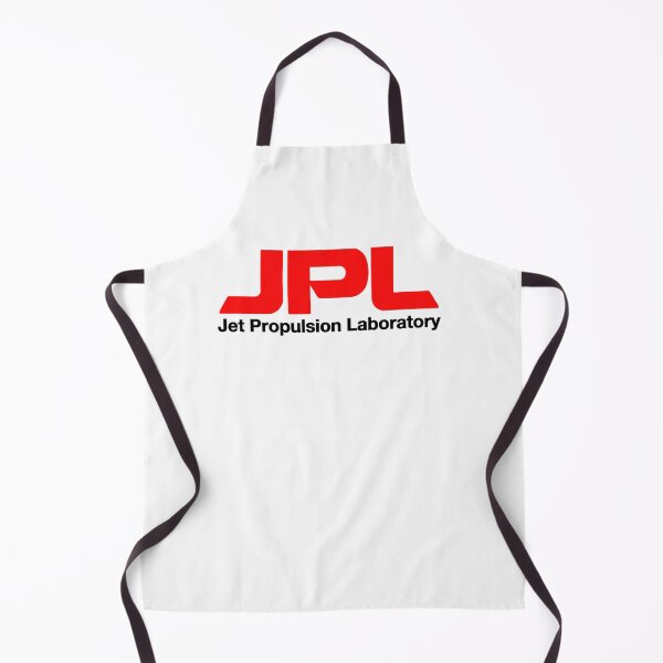 Item preview, J.et Propu.lsion Lab.oratory J.PL Log.o fo.r Lig.ht Colo.rs ON.LY  designed and sold by EliseHaynes.