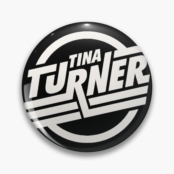 Item preview, Art - Tina Turner designed and sold by daonmetmko.