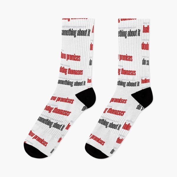 Item preview, Depeche Mode DevoTEES Judas Idle Talk in Red Black designed and sold by Depeche Mode DevoTEES.