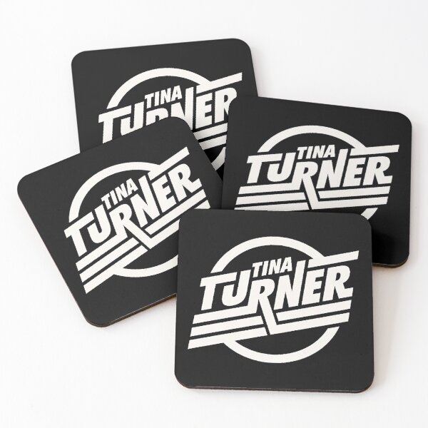 Item preview, Art - Tina Turner designed and sold by daonmetmko.