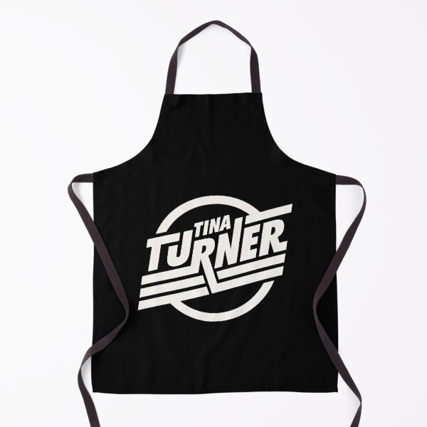 Item preview, Art - Tina Turner designed and sold by daonmetmko.