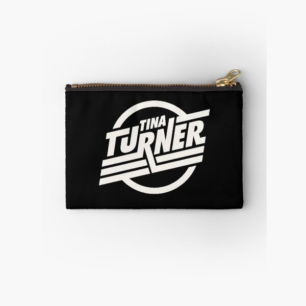Item preview, Art - Tina Turner designed and sold by daonmetmko.