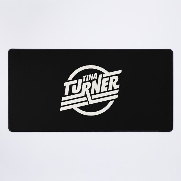 Item preview, Art - Tina Turner designed and sold by daonmetmko.