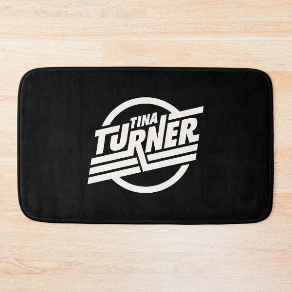 Item preview, Art - Tina Turner designed and sold by daonmetmko.