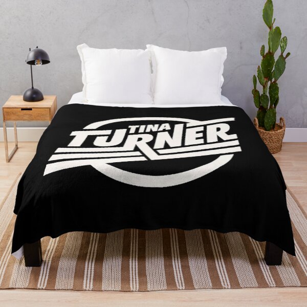 Item preview, Art - Tina Turner designed and sold by daonmetmko.