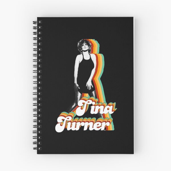 Item preview, Art - Tina Turner designed and sold by daonmetmko.