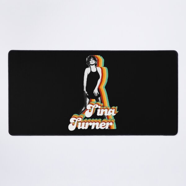 Item preview, Art - Tina Turner designed and sold by daonmetmko.