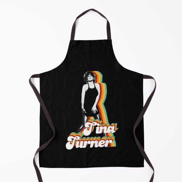Item preview, Art - Tina Turner designed and sold by daonmetmko.