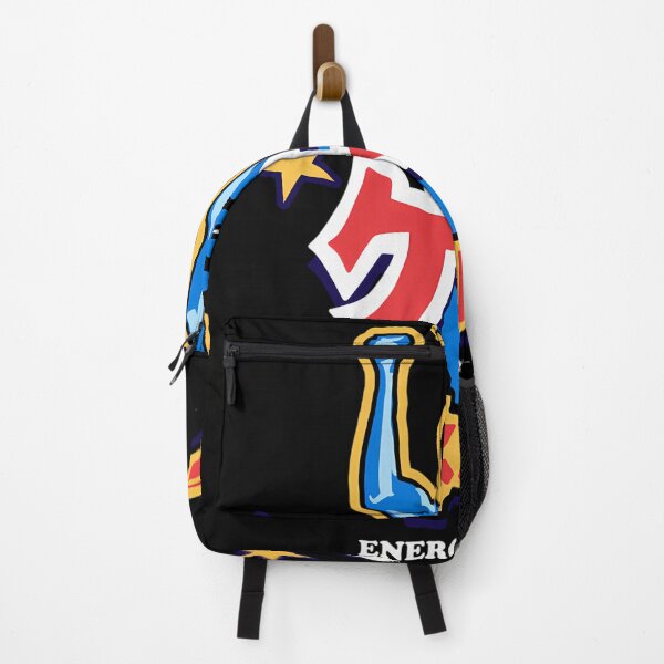 Item preview, En.ergy D.rink from The Office  designed and sold by mikehamesa.