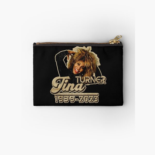 Item preview, Art - Tina Turner designed and sold by daonmetmko.