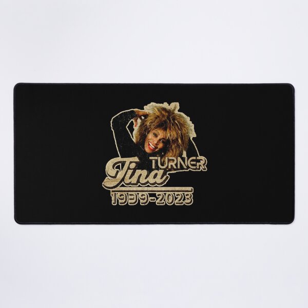 Item preview, Art - Tina Turner designed and sold by daonmetmko.
