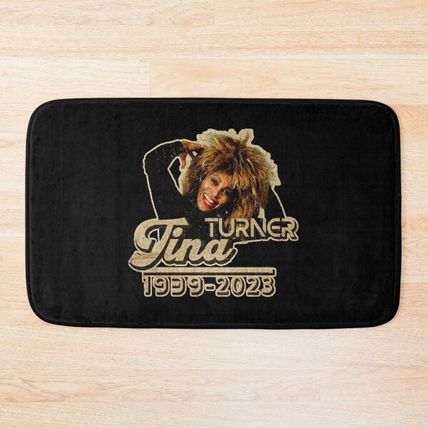 Item preview, Art - Tina Turner designed and sold by daonmetmko.