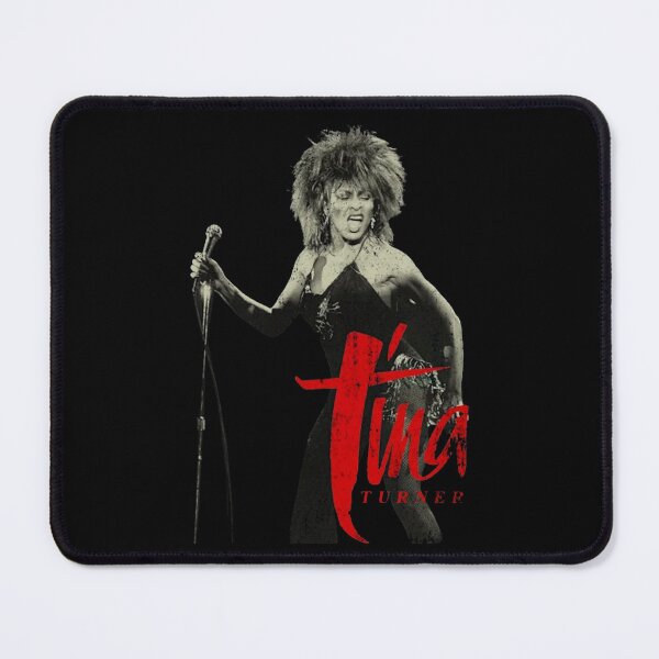 Item preview, Art - Tina Turner designed and sold by daonmetmko.