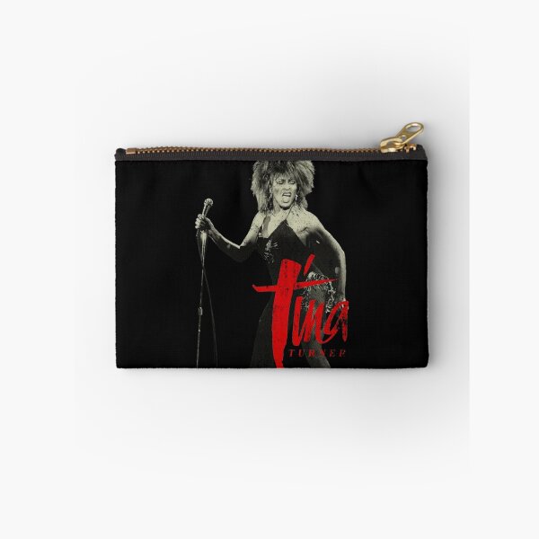 Item preview, Art - Tina Turner designed and sold by daonmetmko.