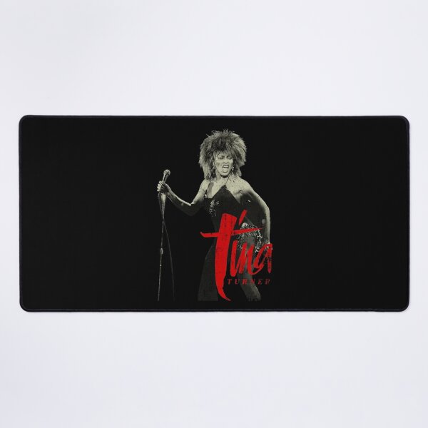 Item preview, Art - Tina Turner designed and sold by daonmetmko.